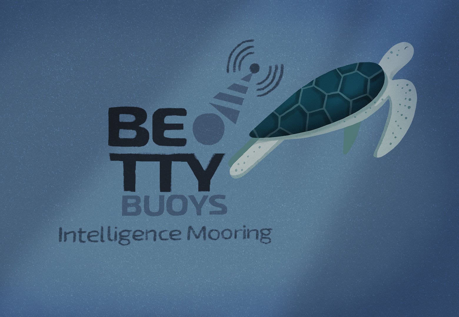 betty buoys